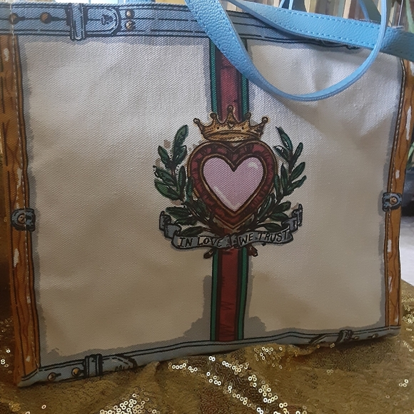 Pocketbook - Picture 2 of 3